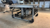 Skilsaw Portable Table Saw - 5