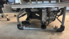 Skilsaw Portable Table Saw - 6