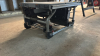 Skilsaw Portable Table Saw - 7
