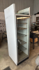 Upright Storage Cabinet