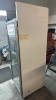 Upright Storage Cabinet - 3