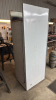Upright Storage Cabinet - 4
