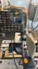 Ryobi Compound Mitre Saw on Stand - 5