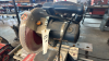 Ryobi Compound Mitre Saw on Stand - 7
