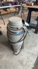 Campbell Hausfield Portable Sand Blaster