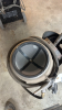 Campbell Hausfield Portable Sand Blaster - 5