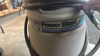 Campbell Hausfield Portable Sand Blaster - 6