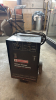Motomaster Battery Charger