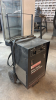 Motomaster Battery Charger - 2