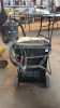 Motomaster Battery Charger - 3