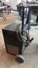 Motomaster Battery Charger - 4