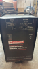 Motomaster Battery Charger - 5