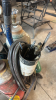 Set of Oxy/Acet Torches - 6