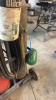 Set of Oxy/Acet Torches - 7