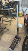 Big Red 1.5T Floor Jack