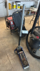 Big Red 1.5T Floor Jack - 2