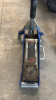 Big Red 1.5T Floor Jack - 3