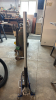 Big Red 1.5T Floor Jack - 4