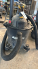 Mastercraft Wet/Dry Vac - 3