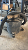 Mastercraft Wet/Dry Vac - 5