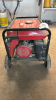 Honda EB3500X Gas Generator - 3