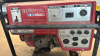 Honda EB3500X Gas Generator - 6