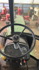 John Deere 4240 Diesel Tractor - 20