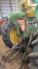 John Deere 2510 Diesel Tractor - 7