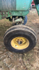 John Deere 2510 Diesel Tractor - 11