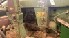 John Deere 2510 Diesel Tractor - 18