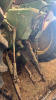 John Deere 2510 Diesel Tractor - 19