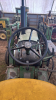 John Deere 2510 Diesel Tractor - 20