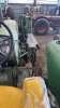 John Deere 2510 Diesel Tractor - 21