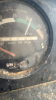 John Deere 2510 Diesel Tractor - 22