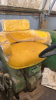 John Deere 2510 Diesel Tractor - 23