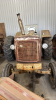 Cockshutt 560 Project Tractor (See Note) - 2