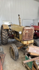 Cockshutt 560 Project Tractor (See Note) - 3
