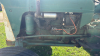 Oliver 550 Gas Tractor - 12
