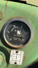 Oliver 550 Gas Tractor - 8