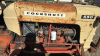 Cockshutt 550 Gas Tractor - 11