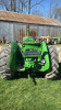 John Deere AR Gas Tractor - 5