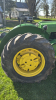John Deere AR Gas Tractor - 8