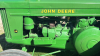 John Deere AR Gas Tractor - 11