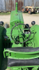 John Deere AR Gas Tractor - 12