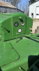 John Deere AR Gas Tractor - 14
