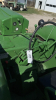 John Deere AR Gas Tractor - 15