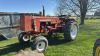 Cockshutt 1850 Diesel Tractor - 2