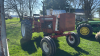 Cockshutt 1850 Diesel Tractor - 4