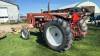 Cockshutt 1850 Diesel Tractor - 7