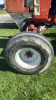 Cockshutt 1850 Diesel Tractor - 11